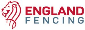 England Fencing